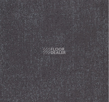 Ковровая плитка Milliken Tracing Landscapes fsy 154 Cartographer фото 1 | FLOORDEALER